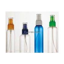 2020年塑料日用品最新批發(fā)市場(chǎng)分析及廠(chǎng)商報(bào)價(jià)趨勢(shì)