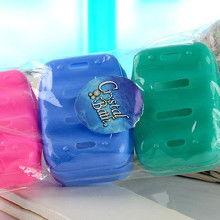 塑料生活家居用品市場(chǎng)概覽 價(jià)格、批發(fā)與銷(xiāo)售策略