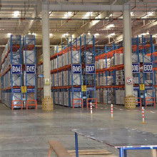 臺(tái)灣日用品市場(chǎng)概況 從價(jià)格、批發(fā)到廠(chǎng)家分析