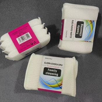 義烏其他日用百貨批發(fā)價(jià)格趨勢與銷售策略分析