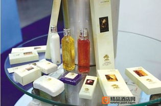 南寧優質酒店用品與廣西酒店床上用品選購指南 廠家、價格與批發一站式解析